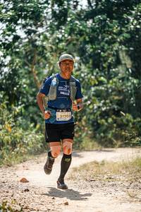 BIB: 
                            <button type="button" onclick="openModal(26067136)" class="btn btn-primary btn-sm float-right btn-popup" data-toggle="modal" data-target=".modal-high-quality">
                        <i class="fas fa-shopping-cart"></i> Add to Cart
                    </button>
                                            <button type="button" onclick="isThisMe(26067136, true)" class="btn btn-success btn-sm float-right btn-popup btn-isme hidden" data-toggle="tooltip" data-placement="bottom" title="นี่คือรูปของคุณใช่ไหม คลิกที่นี่เพื่อเอาเข้าอัลบั้ม">
                        <i class="fas fa-plus"></i> Add to album
                    </button>
                    <button type="button" onclick="isThisMe(26067136, false)" class="btn btn-warning btn-sm float-right btn-popup btn-isnotme hidden">
                        <i class="fas fa-ban"></i> Remove from album
                    </button>